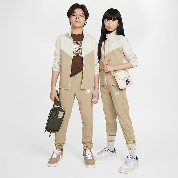 Low Price Tracksuits. Nike SG